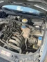 Ауди А4 Б5 1.6 100кс бензин/газ вНА ЧАСТИ , снимка 7