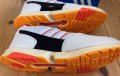 Adidas ZX1000 - 44 номер, снимка 3