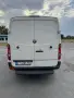 Товарен Бус Под Наем VW Crafter 2.5 TDI 2010г. Стара Загора, снимка 3