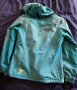 Eight9nine ветробранно яке, снимка 4