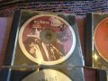 Компакт дискове CD оригинални 3 част-Мадона -Елтон Джон-Бийтълс-Крис де Бърг-Ванеса -К Уайлд-Сп грлс, снимка 2