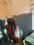 Продавам компютър изолзван е само 6 месеца, снимка 1