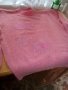 Плетена блуза, снимка 1 - Блузи с дълъг ръкав и пуловери - 35966888