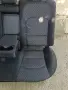KIA CEED Sportswagon MK3 2018, снимка 12