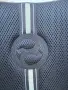 Стол за кола Cybex Sirona Z2 i-Size Plus, снимка 9