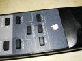 APPLE REMOTE CONTROL 2106231030, снимка 6