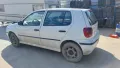 Vw Polo 1.9 sdi на части , снимка 3