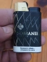 Запалки SOBRANIE , снимка 2