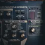 Процесор за бас BOSS ME-50B, снимка 4