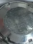 часовник Seiko , снимка 3