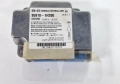 Модул Компютър Централа Аирбег Аирбаг Airbag Киа Кия Сиид Kia Ceed 2006 - 2012 95910-1H200, снимка 1