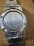 Продавам винтидж дамски часовник  Omega Genève Dynamic Automatic, реф. 166.039, снимка 2