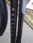 Велосипед GAZELLE HEAVE DUTY Гуми 28" цола, снимка 15