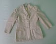 Дамско сако, снимка 1
