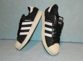 кецове  Adidas Originals Superstar  S75963  номер 41-41,5, снимка 8