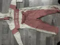 Дрехи момиче Използвани дрехи , снимка 6