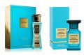 Just Jack - Neroli 50ml, снимка 1