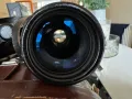 Бинокъл Carl Zeiss 7x50, снимка 8