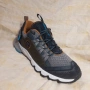 маратонки Timberland Plitke patike- Solar Wave St Low номер 45 , снимка 17