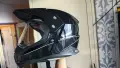 Каска MT synchrony duo sport , снимка 4