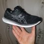 маратонки  ASICS EvoRide 2  номер 39 ,5, снимка 5