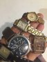 10 бр.часовници-НЕ работещи, снимка 3