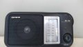 Радио AIWA FR-C30, снимка 4