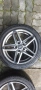 Алуминиеви джанти CMS 17” 5x112, снимка 5