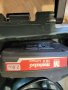 Metabo 18 V Li ion, снимка 4