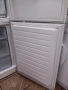 Като нов комбиниран хладилник с фризер Бош Bosch A+++ с две години гаранция!, снимка 2