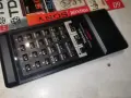TECHNICS SH-R52 REMOTE MADE IN JAPAN-ВНОС SWISS 1908262105, снимка 13