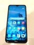 Xiaomi Redmi 8 M1908C3IG, снимка 1