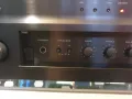 Усилвател Yamaha AX-397 Две по 95 вата на 4 ома. В отлично техническо и визуално състояние., снимка 7