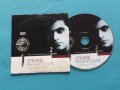 Στέλιος Καζαντζίδης - DVD Video, снимка 1 - DVD дискове - 42462477
