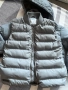 дрехи за момче 116 zara , снимка 4