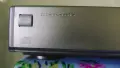 marantz 75cm1040/2a, снимка 4