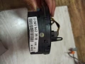 Датчик ъгъл на завиване лентов кабел Мерцедес 0015423918, снимка 4