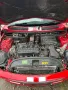 Продавам Mini Cooper R50 1.6-116 кс НА ЧАСТИ, снимка 6
