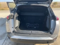Peugeot 2008 двигател HNK, 1.2 PureTech 101 кс., 6 ск.,  37 000 km., 2021 г., euro 6D, Пежо 2008 1.2, снимка 12