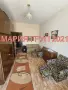 🏡 Агенция за недвижими имоти Мария Груп 2021 представя стилен и уютен апартамент под наем в сърцето, снимка 6