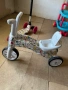 Детско баланс колело за 1–3 г. много леко Chillafish Balance Bike, снимка 2