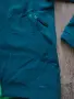 adidas climaproof softshell jacket - мъжко софтшел яке Л, снимка 6