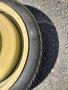 Резервна гума-патерица, снимка 9