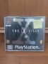 X files ps1, снимка 1