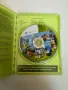 Minecraft Xbox 360 Edition за Xbox 360 , снимка 3