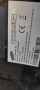 Платка BN41-00813B BN94-01264B for, SAMSUNG, LE40M87BD, снимка 7