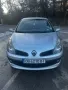 Renault Clio 1.6, снимка 1