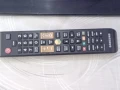 Самсунг смарт телевизор 46", снимка 3