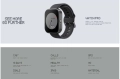 Нов Nothing watch Pro CMF, снимка 7
