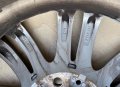 Джанти алуминиеви джанта 8Jx17” за Бмв Bmw F20 F21, снимка 4